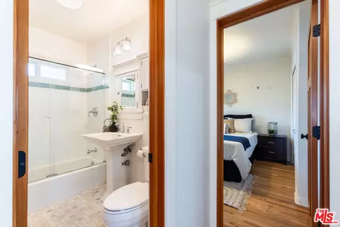 268 Coronado Ave, Long Beach, CA 90803 photo 31
