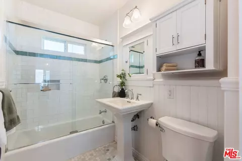 268 Coronado Ave, Long Beach, CA 90803 photo 33