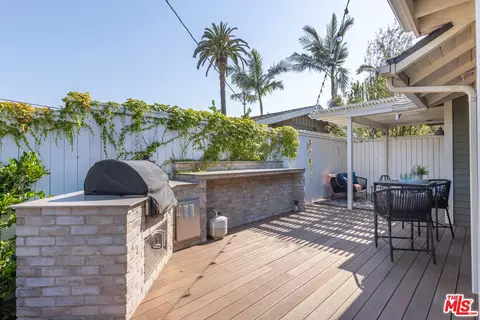 268 Coronado Ave, Long Beach, CA 90803 photo 41