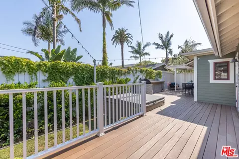 268 Coronado Ave, Long Beach, CA 90803 photo 42