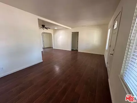 499 E 12th St, Beaumont, CA 92223 photo 11