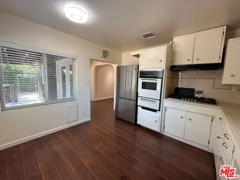 499 E 12th St, Beaumont, CA 92223 photo 16