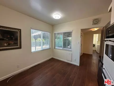 499 E 12th St, Beaumont, CA 92223 photo 17