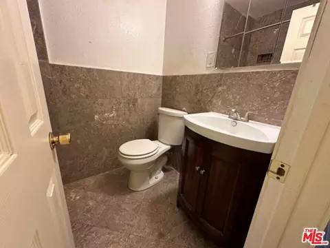 499 E 12th St, Beaumont, CA 92223 photo 24