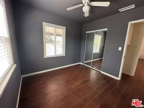 499 E 12th St, Beaumont, CA 92223 photo 27