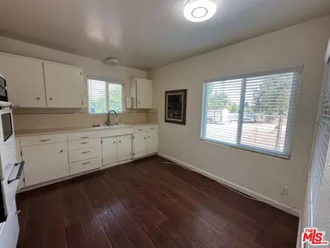 499 E 12th St, Beaumont, CA 92223 photo 14