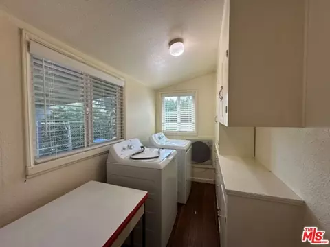 499 E 12th St, Beaumont, CA 92223 photo 18