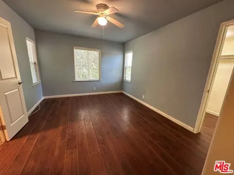 499 E 12th St, Beaumont, CA 92223 photo 20