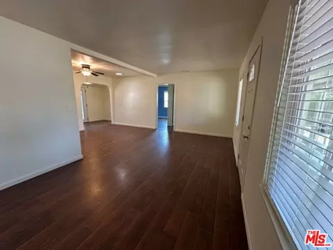 499 E 12th St, Beaumont, CA 92223 photo 10