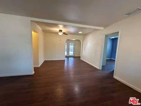 499 E 12th St, Beaumont, CA 92223 photo 12