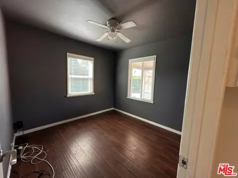 499 E 12th St, Beaumont, CA 92223 photo 26