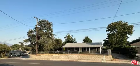 499 E 12th St, Beaumont, CA 92223 photo 6