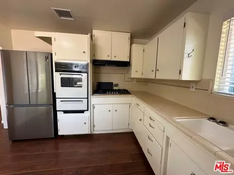 499 E 12th St, Beaumont, CA 92223 photo 15