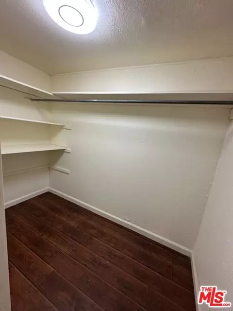 499 E 12th St, Beaumont, CA 92223 photo 23