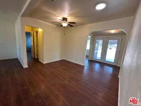 499 E 12th St, Beaumont, CA 92223 photo 13
