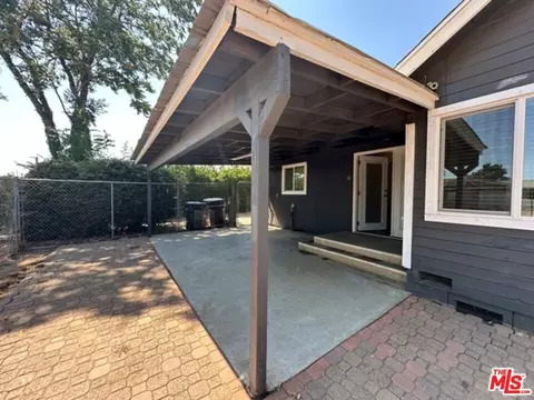 499 E 12th St, Beaumont, CA 92223 photo 7
