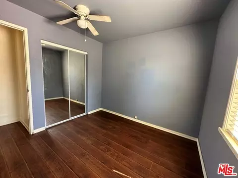 499 E 12th St, Beaumont, CA 92223 photo 28