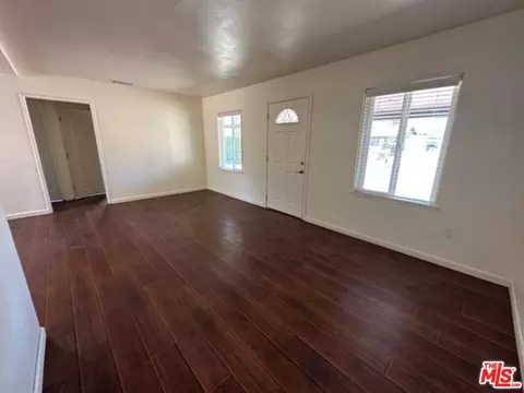 499 E 12th St, Beaumont, CA 92223 photo 9