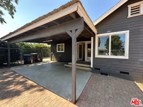499 E 12th St, Beaumont, CA 92223 photo 8