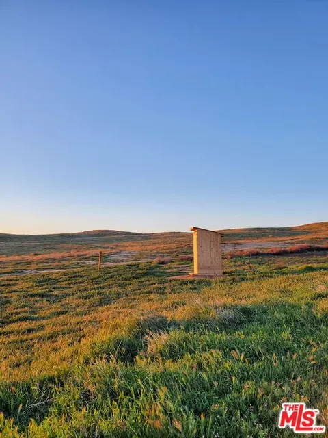 Undisclosed, Lancaster, CA 93536 photo 5