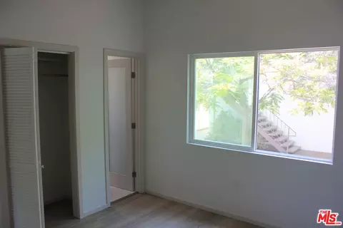 Other - 1917 Colonia Pl, Camarillo, CA 93010 photo 3 of 3