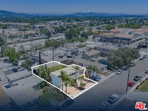 1917 Colonia Pl, Camarillo, CA 93010