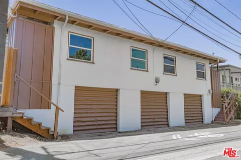 Other - 1917 Colonia Pl, Camarillo, CA 93010 photo 1 of 3