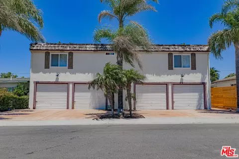 Exterior - 1917 Colonia Pl, Camarillo, CA 93010 photo 1 of 2