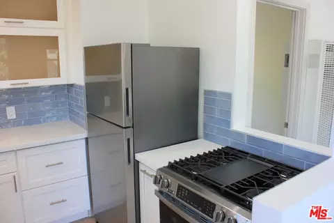 Kitchen - 1917 Colonia Pl, Camarillo, CA 93010 photo 1 of 2