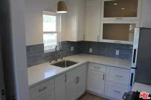 Kitchen - 1917 Colonia Pl, Camarillo, CA 93010 photo 2 of 2