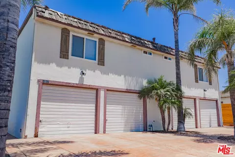 Other - 1917 Colonia Pl, Camarillo, CA 93010 photo 2 of 3