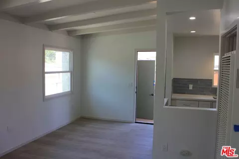 Living - 1917 Colonia Pl, Camarillo, CA 93010 photo 1 of 1