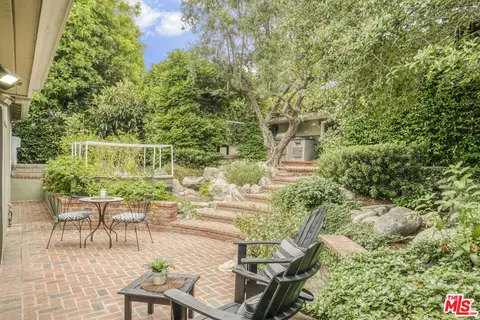 2926 Urban Ave, Santa Monica, CA 90404