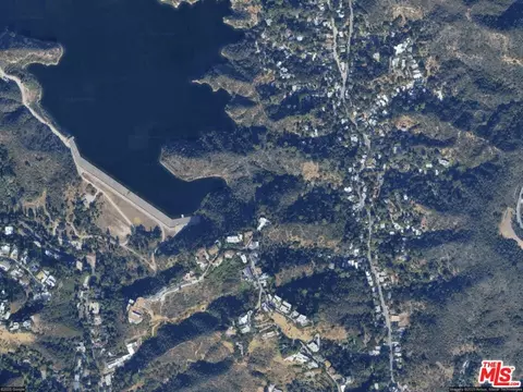 0 Rial Ln, Los Angeles, CA 90077