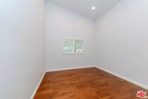 Bedroom - 2416 Pinecrest Ct, Fullerton, CA 92835 photo 2 of 5