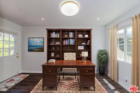 Other - 2416 Pinecrest Ct, Fullerton, CA 92835 photo 2 of 10