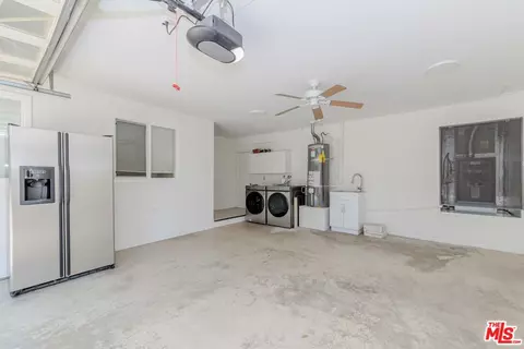 Other - 2416 Pinecrest Ct, Fullerton, CA 92835 photo 8 of 10