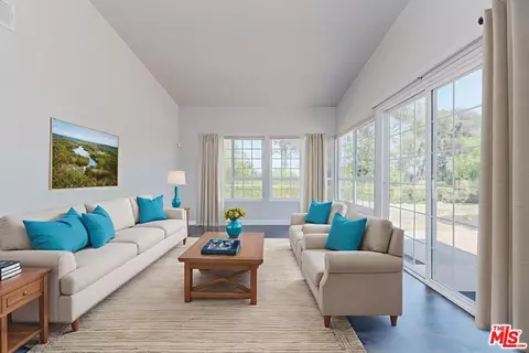 Living - 2416 Pinecrest Ct, Fullerton, CA 92835 photo 12 of 16