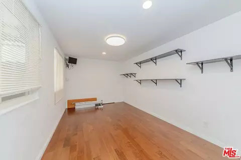 Other - 2416 Pinecrest Ct, Fullerton, CA 92835 photo 9 of 10