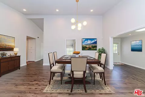Dining - 2416 Pinecrest Ct, Fullerton, CA 92835 photo 1 of 2
