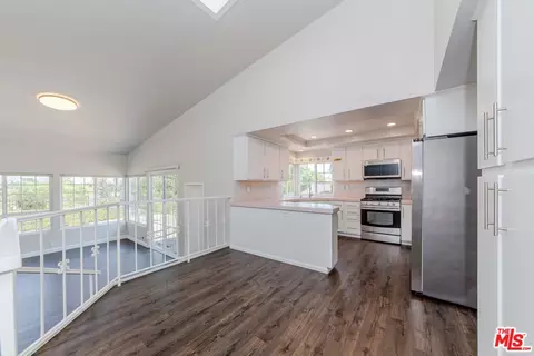 Other - 2416 Pinecrest Ct, Fullerton, CA 92835 photo 4 of 10
