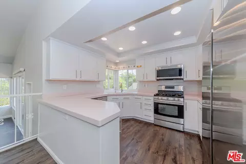 Kitchen - 2416 Pinecrest Ct, Fullerton, CA 92835 photo 1 of 4