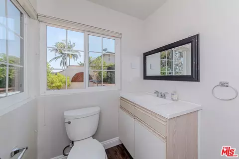 Bath - 2416 Pinecrest Ct, Fullerton, CA 92835 photo 1 of 4