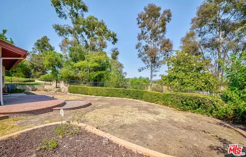 Exterior - 2416 Pinecrest Ct, Fullerton, CA 92835 photo 2 of 10