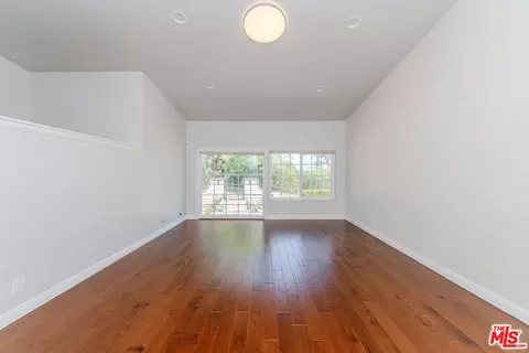 Living - 2416 Pinecrest Ct, Fullerton, CA 92835 photo 15 of 16