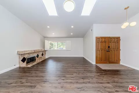 Living - 2416 Pinecrest Ct, Fullerton, CA 92835 photo 11 of 16