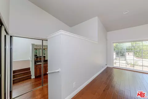 Entry Way - 2416 Pinecrest Ct, Fullerton, CA 92835 photo 4 of 4