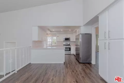 Entry Way - 2416 Pinecrest Ct, Fullerton, CA 92835 photo 3 of 4