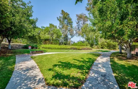 Other - 2416 Pinecrest Ct, Fullerton, CA 92835 photo 10 of 10