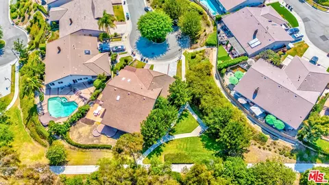 View/Area - 2416 Pinecrest Ct, Fullerton, CA 92835 photo 4 of 4